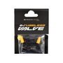Kit Válvulas Continental Tubeless 40mm 2 unidades