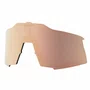 Lente de Óculos de Ciclismo 100% Speedcraft Hiper Copper Mirror