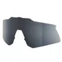 Lente de Óculos de Ciclismo 100% Speedcraft XS Smoke