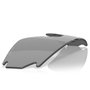 Lente de Óculos de Ciclismo Oakley BXTR Prizm Black
