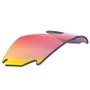Lente de Óculos de Ciclismo Oakley BXTR Prizm Road