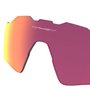 Lente de Óculos de Ciclismo Oakley EV Path Prizm Field