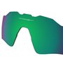 Lente de Óculos de Ciclismo Oakley EV Path Prizm Polarized