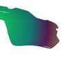 Lente de Óculos de Ciclismo Oakley EV Path Prizm Polarized