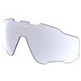 Lente de Óculos de Ciclismo Oakley Jawbreaker Fotocromático