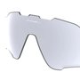 Lente de Óculos de Ciclismo Oakley Jawbreaker Fotocromático