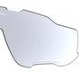 Lente de Óculos de Ciclismo Oakley Jawbreaker Fotocromático