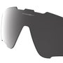 Lente de Óculos de Ciclismo Oakley Jawbreaker Prizm Black