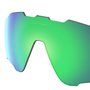 Lente de Óculos de Ciclismo Oakley Jawbreaker Prizm Jade