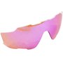 Lente de Óculos de Ciclismo Oakley Jawbreaker Prizm Trail