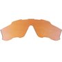 Lente de Óculos de Ciclismo Oakley Jawbreaker Prizm Trail