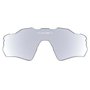 Lente de Óculos de Ciclismo Oakley Radar EV Path Fotocromático