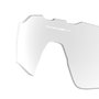 Lente de Óculos de CIclismo Oakley Radar EV Path Clear