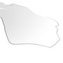 Lente de Óculos de CIclismo Oakley Radar EV Path Clear