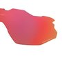 Lente de Óculos de Ciclismo Oakley Radar Prizm Trail Torch