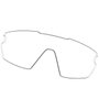 Lente de Óculos de Ciclismo Oakley Sphaera Fotocromática