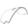 Lente de Óculos de Ciclismo Oakley Sphaera Fotocromática