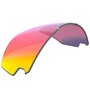 Lente de Óculos de Ciclismo Oakley Sphaera Prizm Road