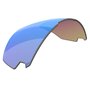 Lente de Óculos de Ciclismo Oakley Sphaera Prizm Sapphire