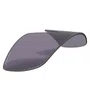 Lente de Óculos de Ciclismo Oakley Sutro Prizm Grey
