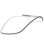Lente de Óculos de Ciclismo Oakley Sutro Clear