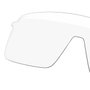 Lente de Óculos de Ciclismo Oakley Sutro Lite Fotocromática