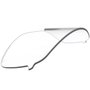 Lente de Óculos de Ciclismo Oakley Sutro Lite Fotocromática