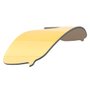 Lente de Óculos de Ciclismo Oakley Sutro Lite Prizm 24K