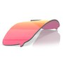 Lente de Óculos de Ciclismo Oakley Sutro Lite Prizm Field