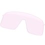 Lente de Óculos de Ciclismo Oakley Sutro Lite Prizm Low Light
