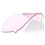 Lente de Óculos de Ciclismo Oakley Sutro Lite Prizm Low Light