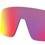 Lente de Óculos de Ciclismo Oakley Sutro Lite Prizm Road