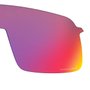 Lente de Óculos de Ciclismo Oakley Sutro Lite Prizm Road
