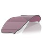 Lente de Óculos de Ciclismo Oakley Sutro Lite Prizm Road Black