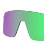 Lente de Óculos de Ciclismo Oakley Sutro Lite Prizm Road Jade