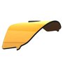 Lente de Óculos de Ciclismo Oakley Sutro Lite Sweep Prizm 24k
