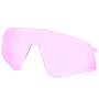 Lente de Óculos de Ciclismo Oakley Sutro Lite Sweep Prizm Low Light