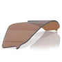 Lente de Óculos de Ciclismo Oakley Sutro Lite Sweep Prizm Tungsten