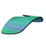 Lente de Óculos de Ciclismo Oakley Sutro Prizm Jade