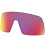 Lente de Óculos de Ciclismo Oakley Sutro Prizm Road