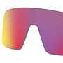 Lente de Óculos de Ciclismo Oakley Sutro Prizm Road