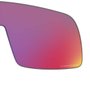 Lente de Óculos de Ciclismo Oakley Sutro Prizm Road