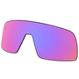 Lente de Óculos de Ciclismo Oakley Sutro Prizm Trail