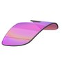 Lente de Óculos de Ciclismo Oakley Sutro Prizm Trail