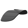 Lente de Óculos de Ciclismo Oakley Sutro S Prizm Black