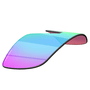 Lente de Óculos de Ciclismo Oakley Sutro S Prizm Jade