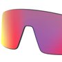 Lente de Óculos de Ciclismo Oakley Sutro S Prizm Road