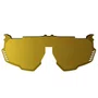 Lente de Óculos de Ciclismo Scicon Aeroshade Kunken Bronze