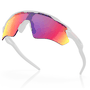 Lente de Óculos Oakley Radar EV Path Prizm Road