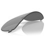 Lente de Óculos de Ciclismo Oakley Corridor Prizm Black